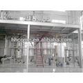 (5-50T / D) Biodiesel machine